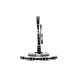 Bosch 0986479551 Ø296mm Renault Fluence-Grand Scénic-Laguna Ön/Arka Uyumlu Fren Disk Takımı