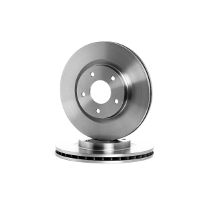 Bosch 0986479751 Ø294mm Chrysler-Citroen-Dodge-Jeep Arka Fren Disk Takımı