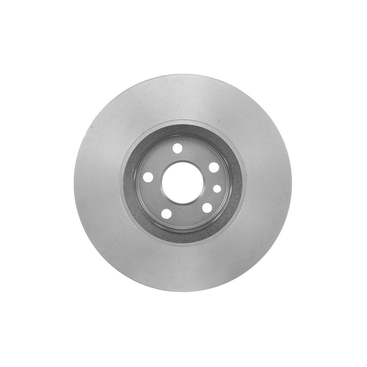 Bosch 0986479620 Ø316mm Ford-Land Rover-Volvo Arka Fren Disk Takımı