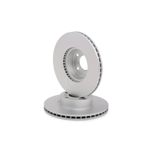 Bosch 0986479771 Ø328mm Bmw X3-X4 Arka Fren Disk Takımı