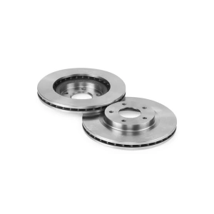 Bosch 0986479751 Ø294mm Chrysler-Citroen-Dodge-Jeep Arka Fren Disk Takımı