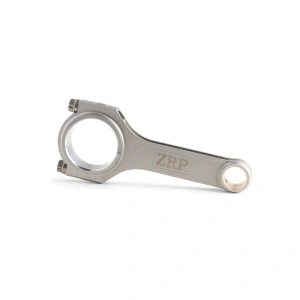 ZRP H-Beam Biyel Kolu Seti - Bmw 2.5L M54B25 (325) 145.00mm Pin 22.00mm - R-BMW-003H