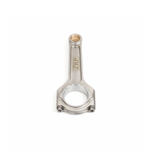 ZRP I-Beam Biyel Kolu Seti - Bmw 318is M42B18 / M44B19 139.95mm Pin 22.00mm - R-BMW-007-I