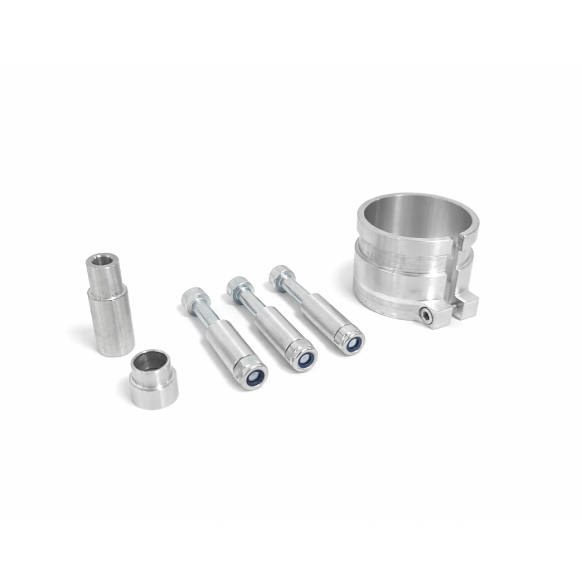 R2P VAG 2.0T EA888 Gen 3 LPFP Yükseltme Adaptör Kiti