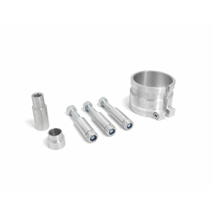 R2P VAG 2.0T EA888 Gen 3 LPFP Yükseltme Adaptör Kiti