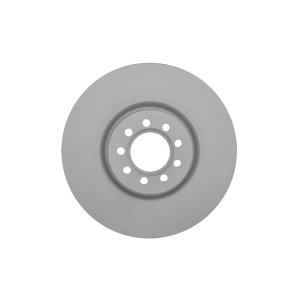 Bosch 0986479718 Ø290mm Iveco Daily Arka Fren Disk Takımı