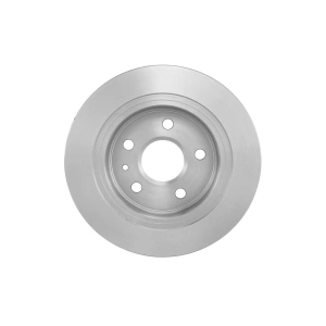Bosch 0986479513 Ø292mm Chevrolet-Opel-Saab Arka Fren Disk Takımı