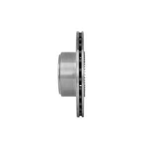 Bosch 0986479640 Ø294mm Iveco Daily Arka Fren Disk Takımı