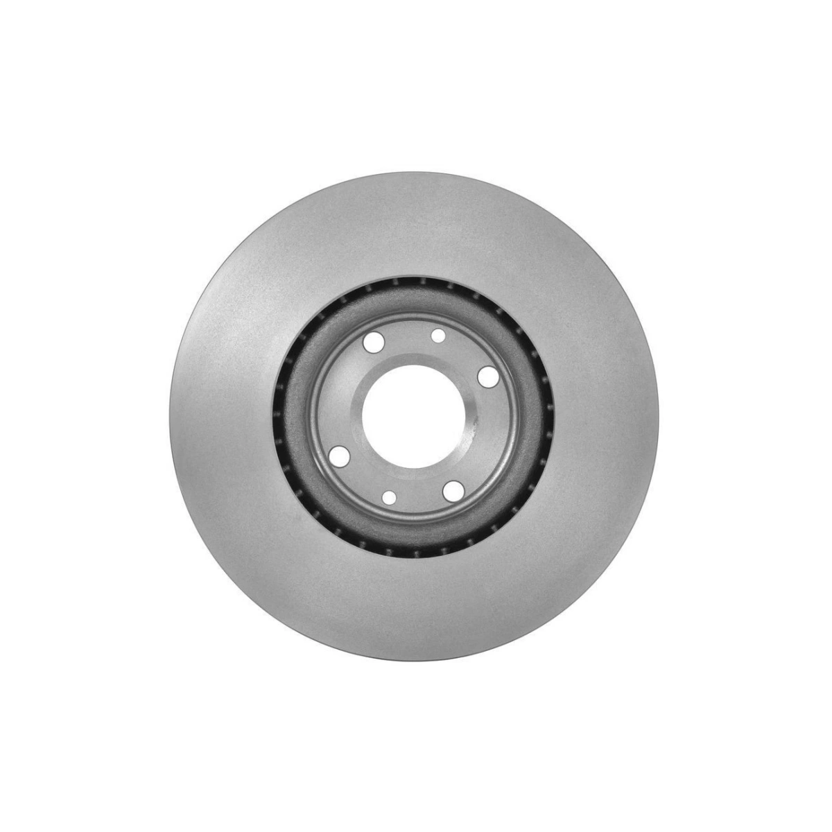 Bosch 0986479548 Ø302mm Citroen-DS-Peugeot Ön Fren Disk Takımı