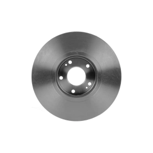 Bosch 0986479692 Ø321mm Hyundai Ix55 Ön Fren Disk Takımı