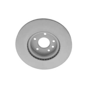 Bosch 0986479701 Ø300mm Ford-Volvo Ön Fren Disk Takımı