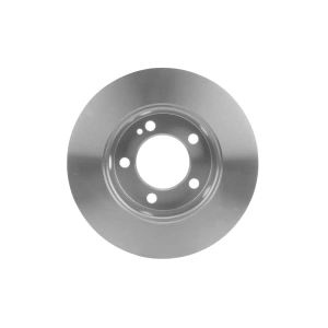 Bosch 0986479714 Ø305mm Nissan-Opel-Renault Ön Fren Disk Takımı