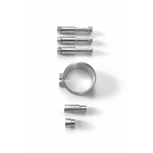 R2P VAG 2.0T EA888 Gen 3 LPFP Yükseltme Adaptör Kiti