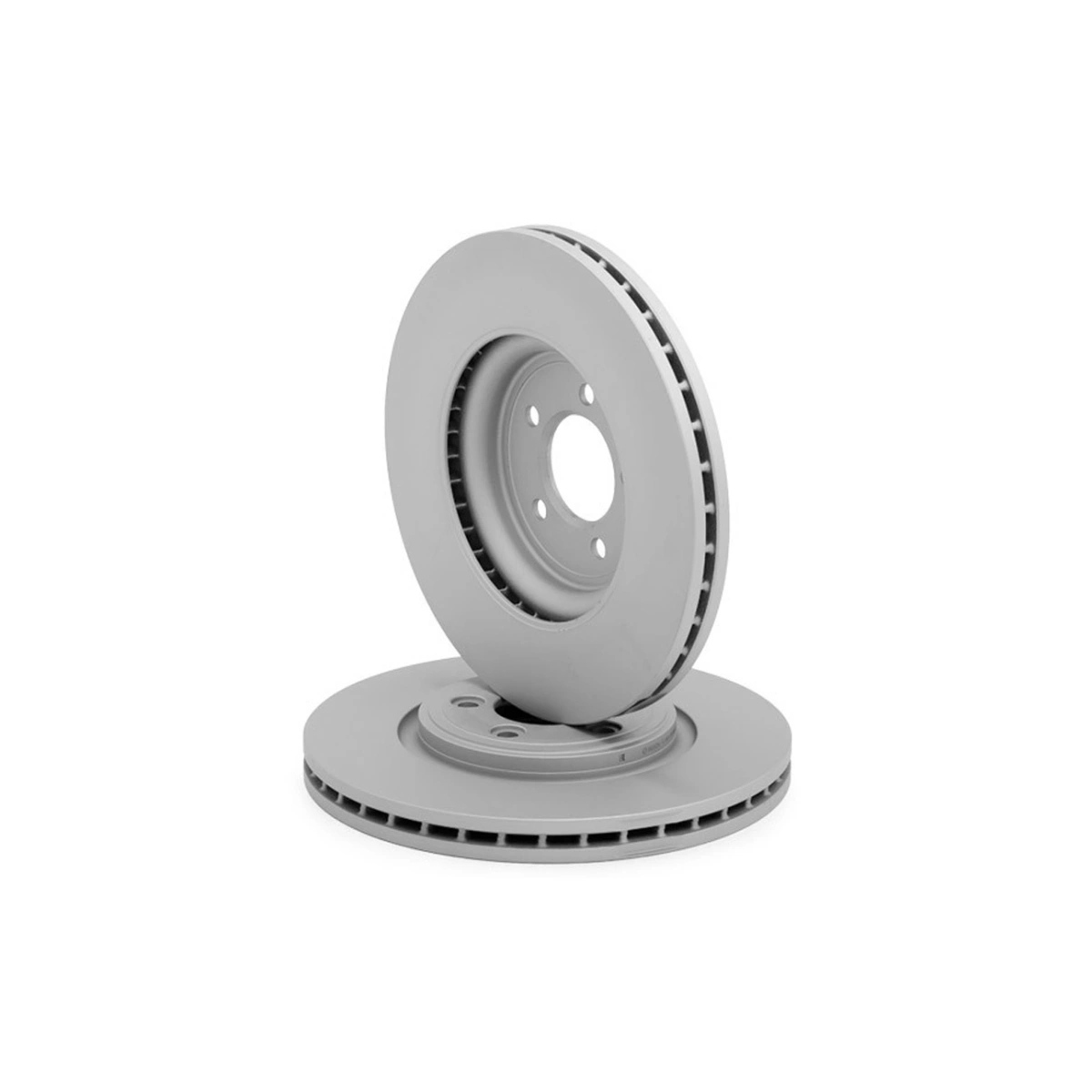 Bosch 0986479698 Ø326mm Jaguar S-Type-Xf-Xf Sportbrake Arka Fren Disk Takımı