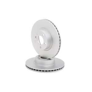 Bosch 0986479771 Ø328mm Bmw X3-X4 Arka Fren Disk Takımı