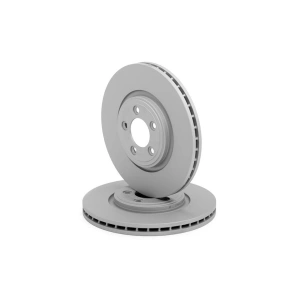 Bosch 0986479698 Ø326mm Jaguar S-Type-Xf-Xf Sportbrake Arka Fren Disk Takımı