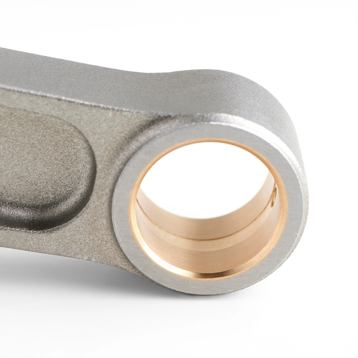 ZRP I-Beam HD Biyel Kolu Seti - VAG 2.0L TFSI / TSI EA888 144.00mm Pin 21.00mm - R-AUD-006-I