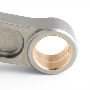 ZRP I-Beam HD Biyel Kolu Seti - VAG 2.0L TFSI / TSI EA888 144.00mm Pin 21.00mm - R-AUD-006-I