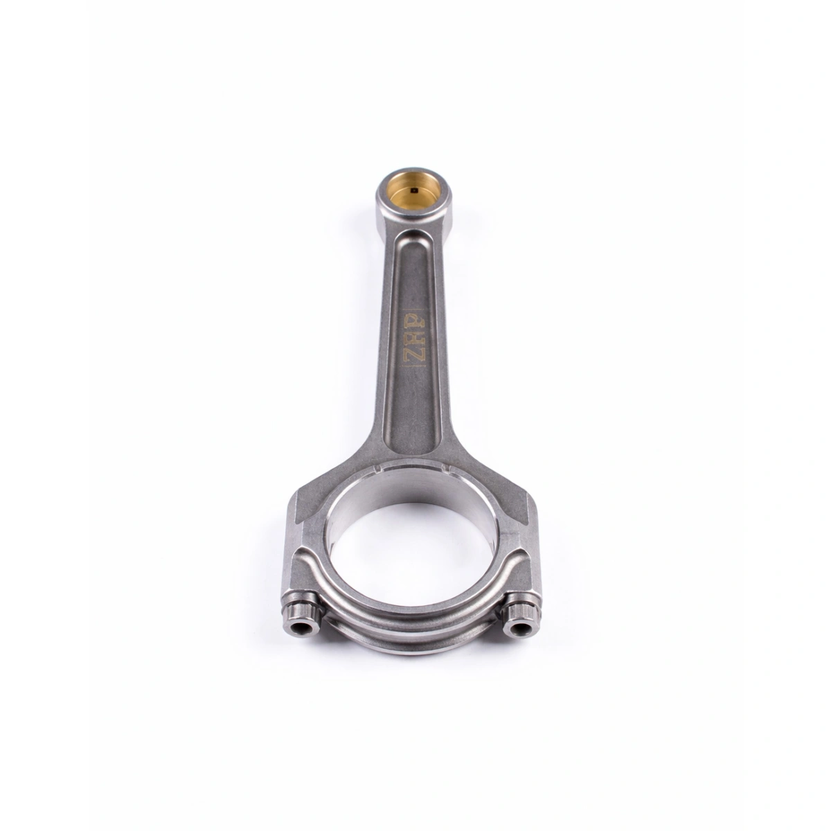 ZRP I-Beam Biyel Kolu Seti - Bmw 3.0L B58 148.17mm Pin 22.00mm - R-BMW-021-I