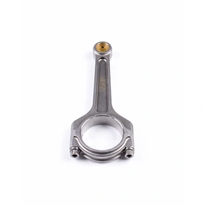 ZRP I-Beam Biyel Kolu Seti - Bmw 3.0L B58 148.17mm Pin 22.00mm - R-BMW-021-I