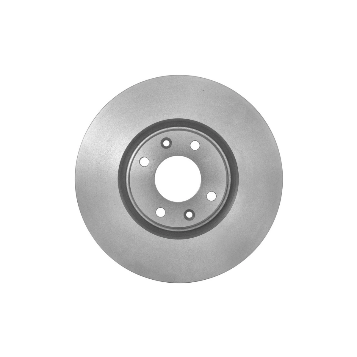 Bosch 0986479548 Ø302mm Citroen-DS-Peugeot Ön Fren Disk Takımı