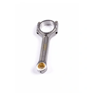 ZRP I-Beam Biyel Kolu Seti - VAG 1.4L TFSI EA211 140.02mm Pin 19.00mm - R-VW-005-I