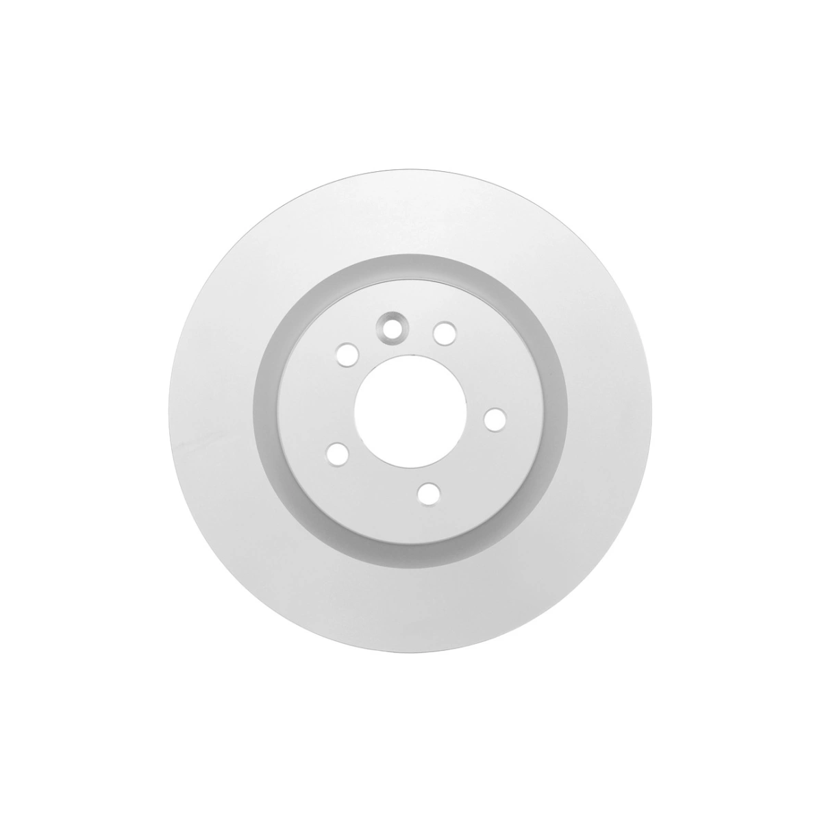 Bosch 0986479578 Ø360mm Land Rover-Lexus Ön Fren Disk Takımı