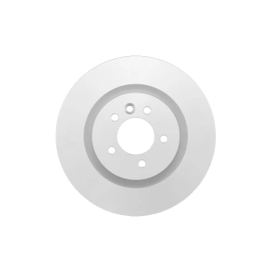 Bosch 0986479578 Ø360mm Land Rover-Lexus Ön Fren Disk Takımı