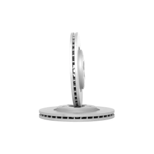 Bosch 0986479698 Ø326mm Jaguar S-Type-Xf-Xf Sportbrake Arka Fren Disk Takımı