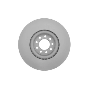 Bosch 0986479718 Ø290mm Iveco Daily Arka Fren Disk Takımı