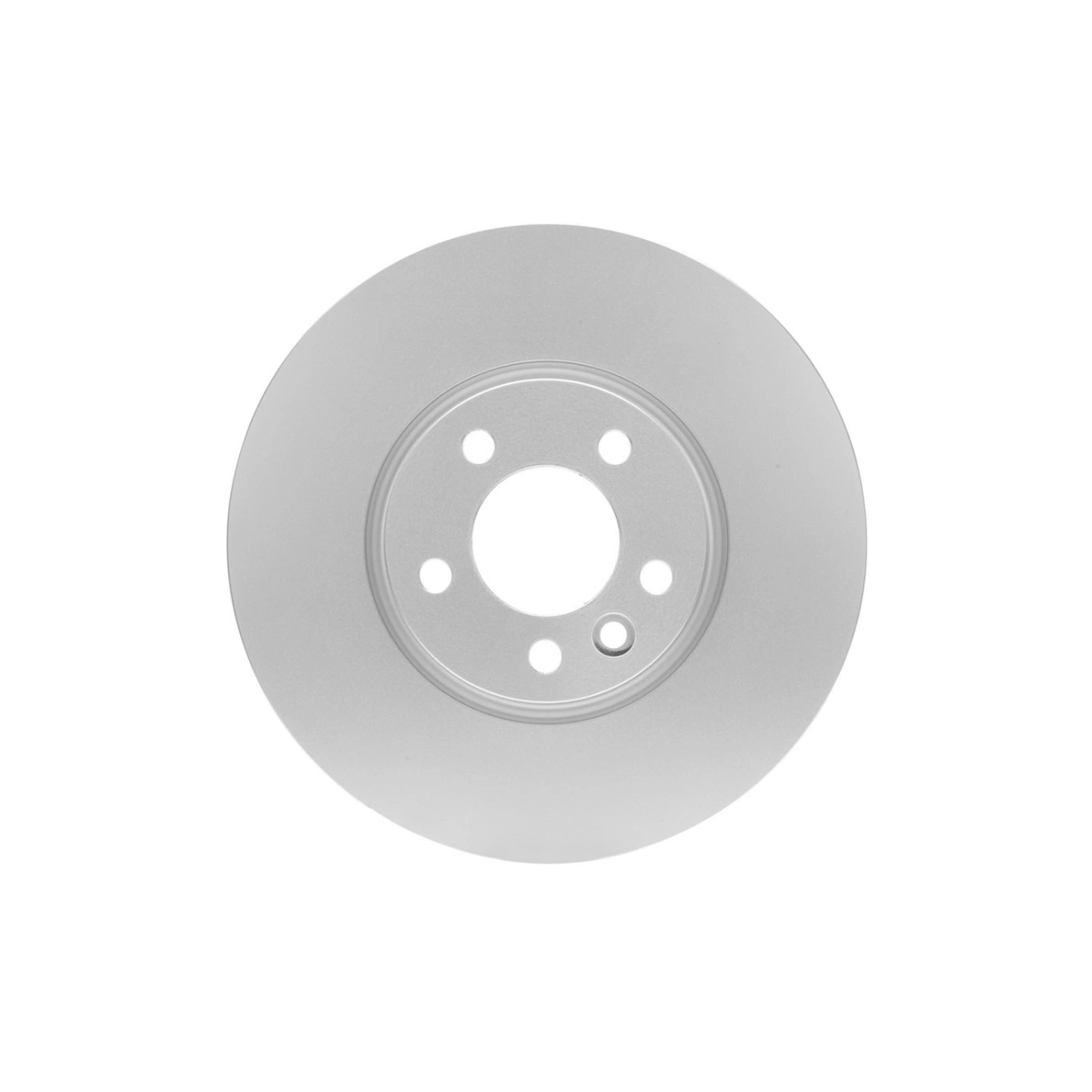 Bosch 0986479546 Ø339,8mm Volkswagen California T5 Camper-California T6 Camper-Multivan T5 Ön Fren Disk Takımı