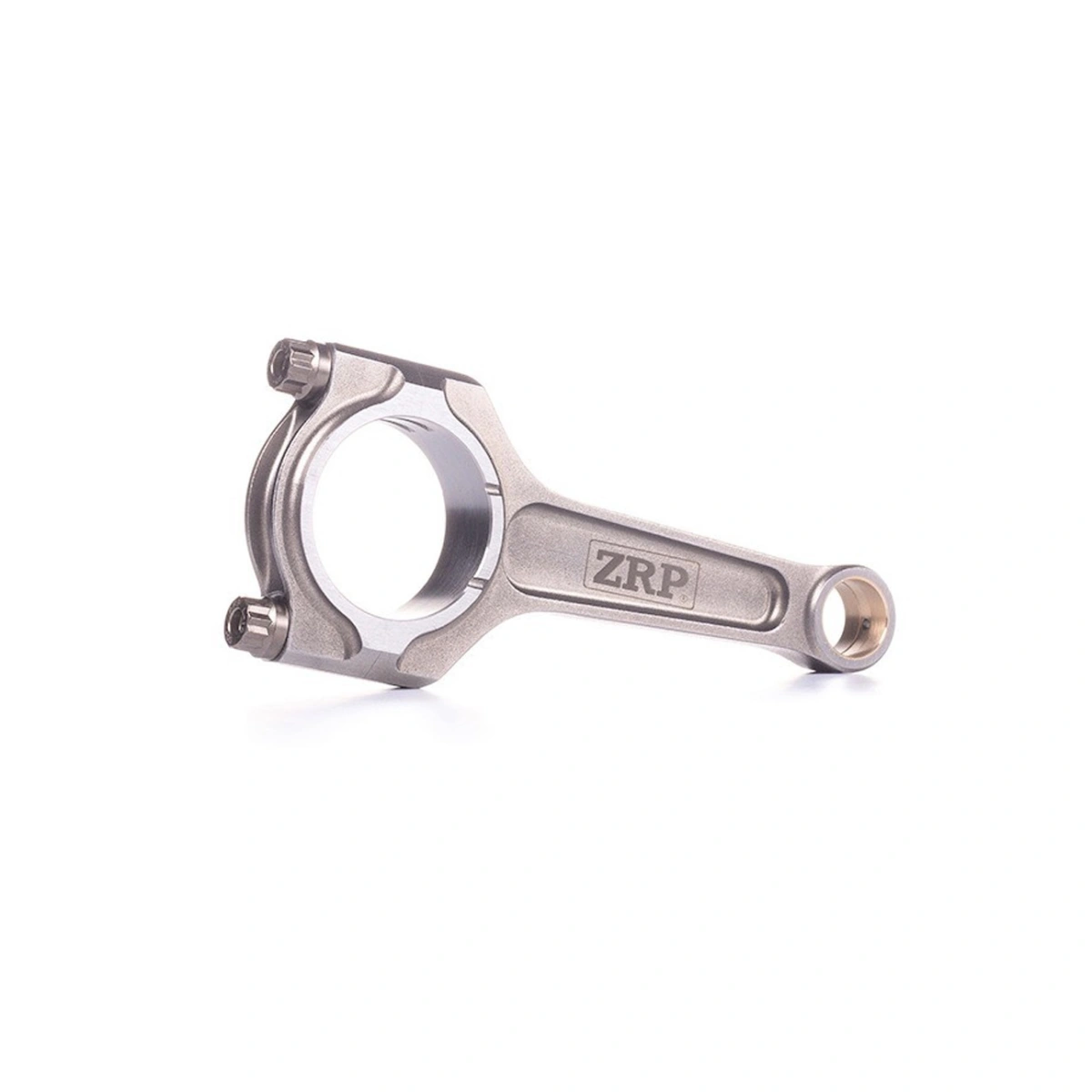 ZRP I-Beam Biyel Kolu Seti - VAG 2.0L TSI EA888 Gen.3-Gen.4 144.00mm Pin 23.00mm - R-VW-008-I