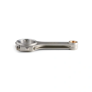 ZRP H-Beam Biyel Kolu Seti - VAG 1.8L 20V Turbo / 2.0L TSI EA113 144.00mm Pin 20.00mm - R-AUD-001-H