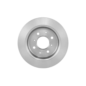 Bosch 0986479739 Ø238,7mm Honda City-Jazz Ön Fren Disk Takımı