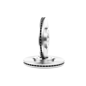 Bosch 0986479679 Ø320mm Nissan-Renault Ön Fren Disk Takımı