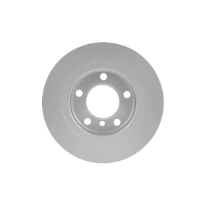 Bosch 0986479728 Ø280mm Mini Mini Countryman-Mini Paceman Arka Fren Disk Takımı