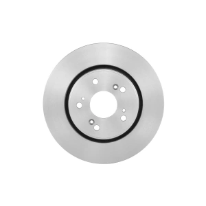 Bosch 0986479456 Ø293mm Honda Cr-V Arka Fren Disk Takımı