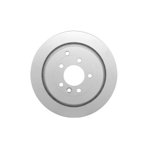 Bosch 0986479492 Ø350mm Land Rover Discovery-Range Rover Sport Ön Fren Disk Takımı