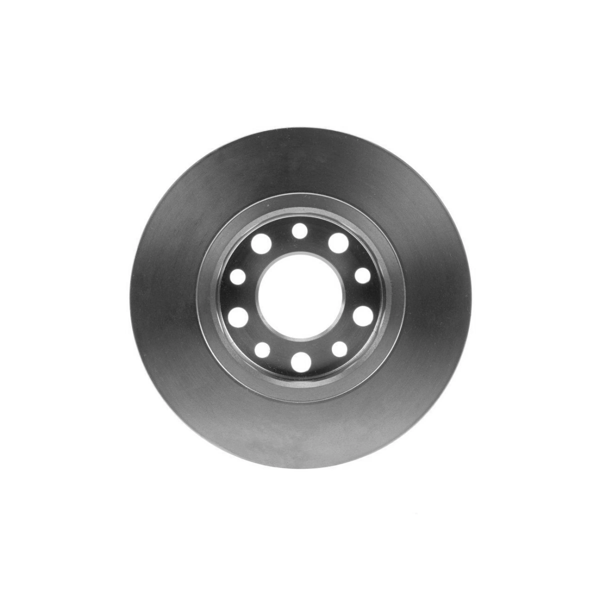 Bosch 0986479378 Ø278mm Alfa Romeo 159-159 Sportwagon-Brera Arka Fren Disk Takımı
