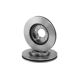 Bosch 0986479460 Ø280mm Hyundai-Kia Ön Fren Disk Takımı