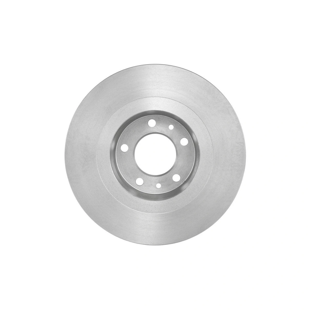 Bosch 0986479379 Ø290mm Citroen-Fiat-Peugeot-Toyota Arka Fren Disk Takımı