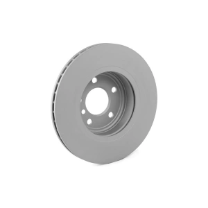Bosch 0986479348 Ø325mm Bmw X3 Ön/Arka Uyumlu Fren Disk Takımı