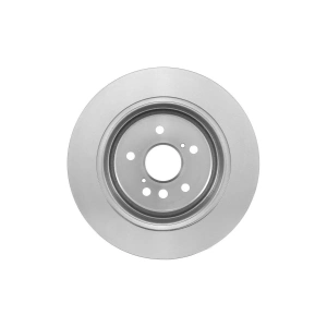 Bosch 0986479338 Ø302,6mm Toyota Rav 4 Ön Fren Disk Takımı