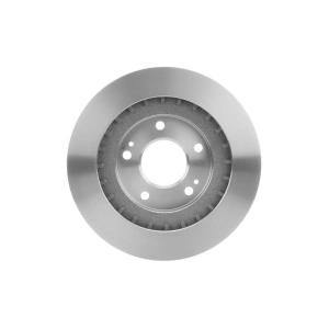 Bosch 0986479470 Ø285mm Mitsubishi Pajero Pinin Ön/Arka Uyumlu Fren Disk Takımı