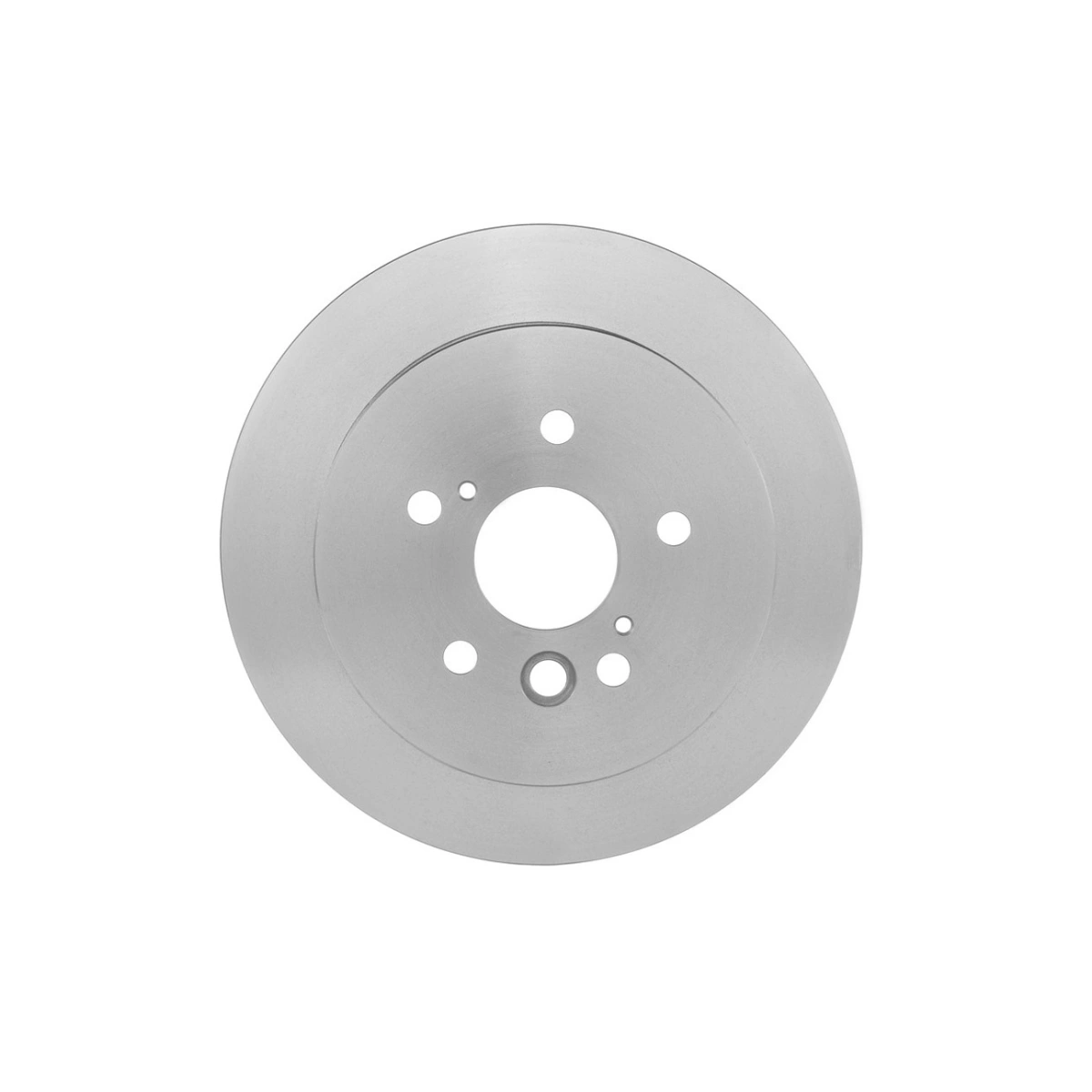Bosch 0986479338 Ø302,6mm Toyota Rav 4 Ön Fren Disk Takımı