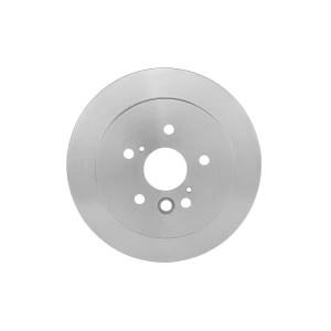 Bosch 0986479338 Ø302,6mm Toyota Rav 4 Ön Fren Disk Takımı