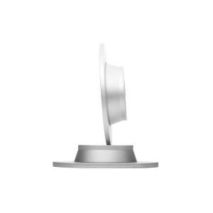 Bosch 0986479465 Ø286mm Audi Tt-Tt Roadster Arka Fren Disk Takımı