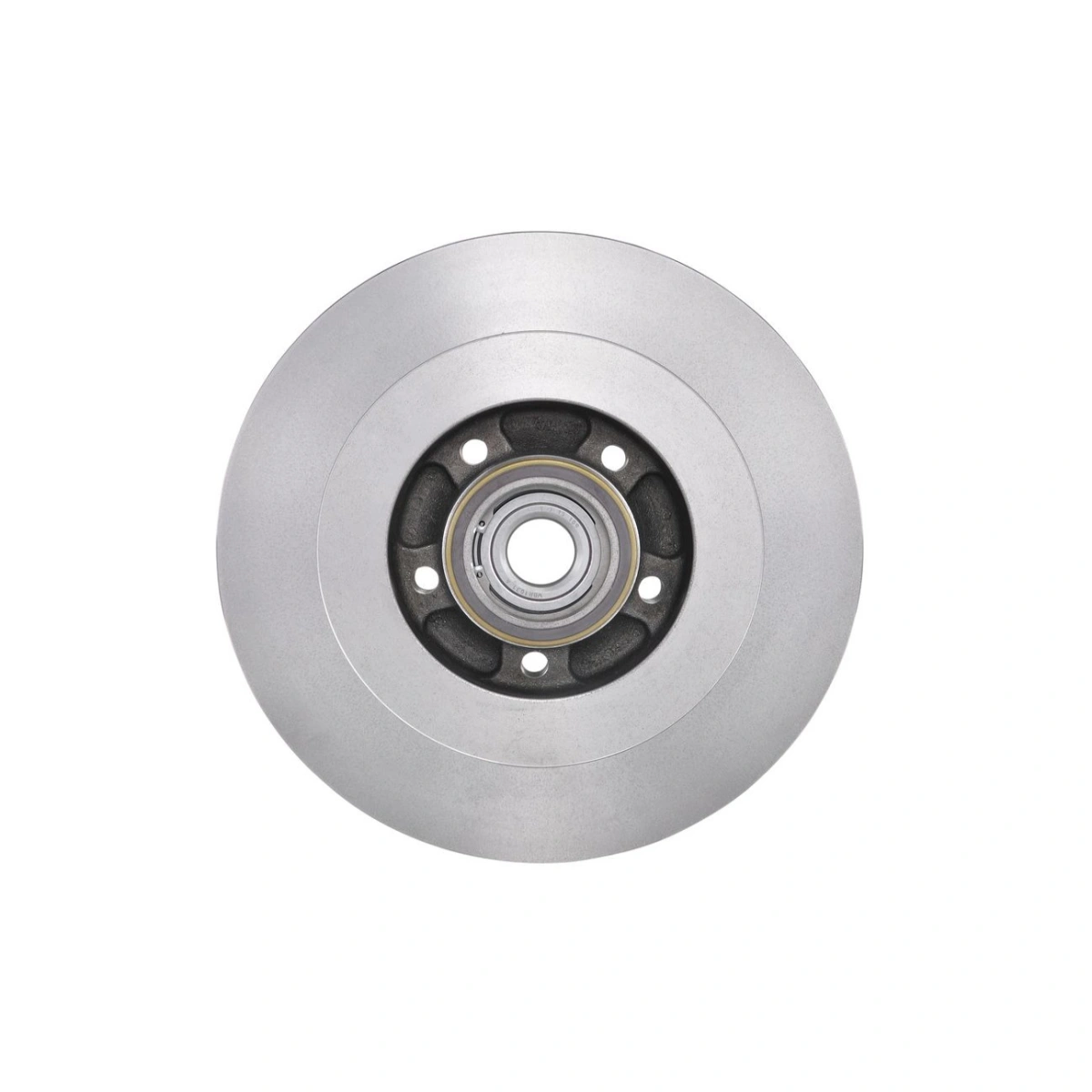 Bosch 0986479445 Ø300mm Renault Laguna-Latitude Ön Fren Disk Takımı