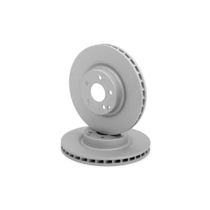 Bosch 0986479332 Ø330mm Mercedes Cls-E-Serisi-E-Serisi T-Model Ön Fren Disk Takımı