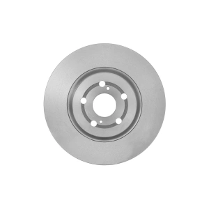 Bosch 0986479423 Ø295mm Toyota Avensis Ön Fren Disk Takımı